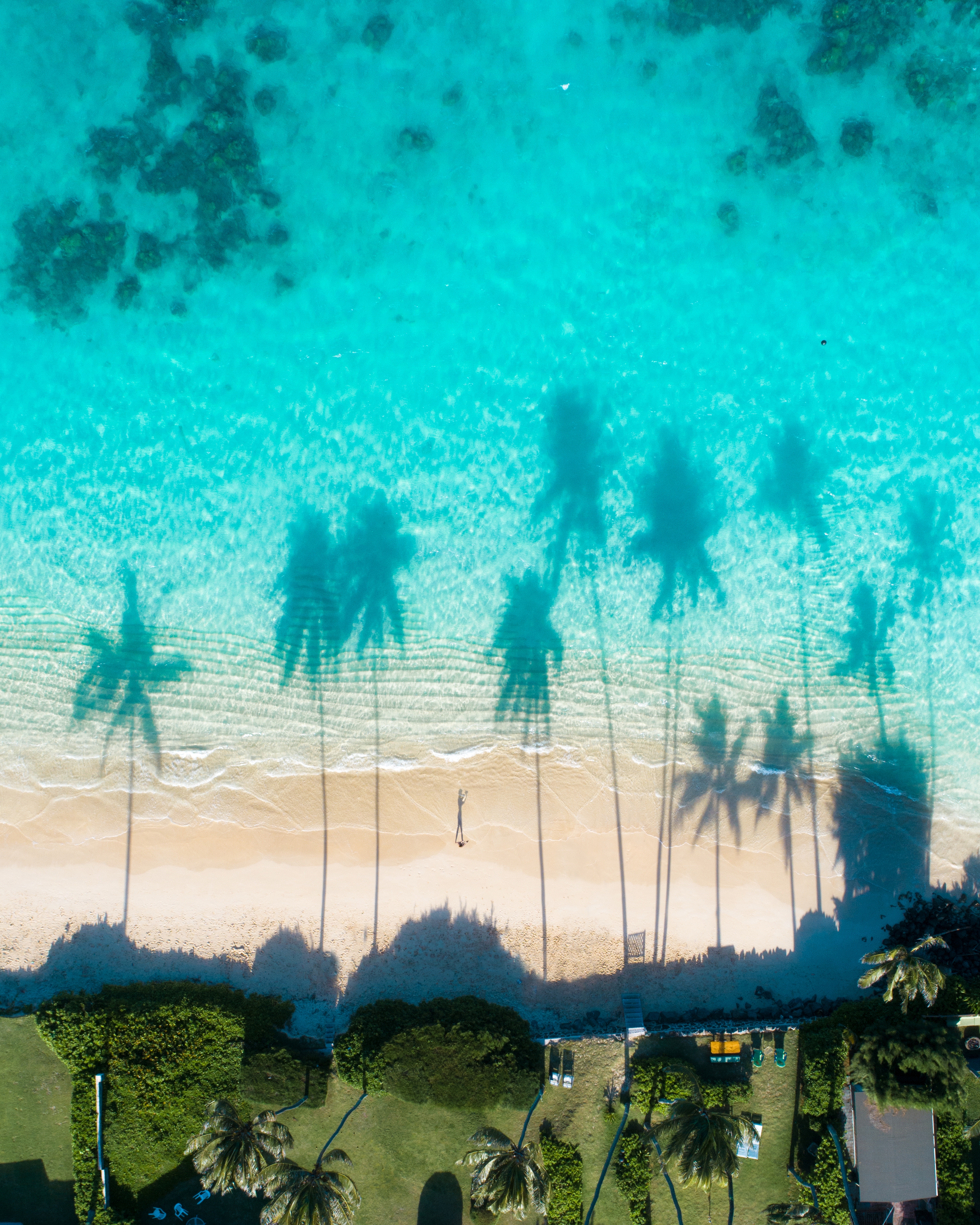 Galle & Unawatuna