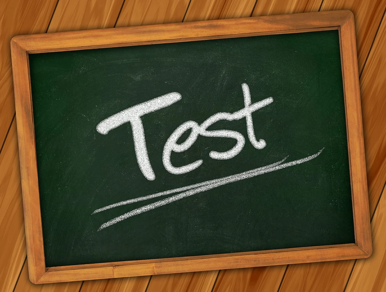 test - Gallery image 2