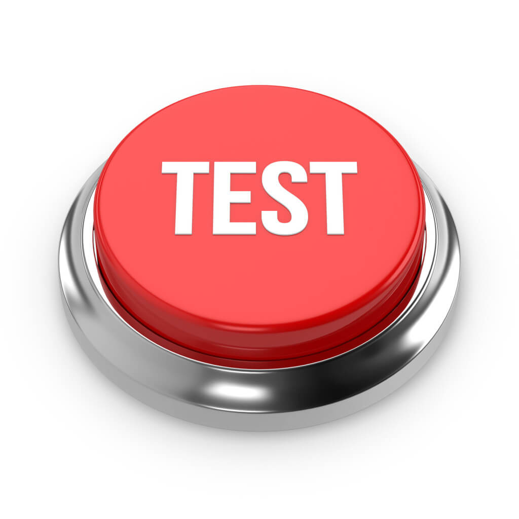 test - Gallery image 3
